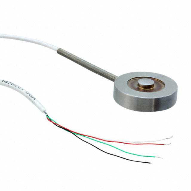 Honeywell Sensing and Productivity Solutions_060-0241-04