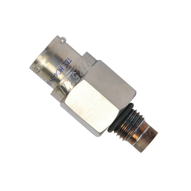 Honeywell Sensing and Productivity Solutions_060-0287-17G