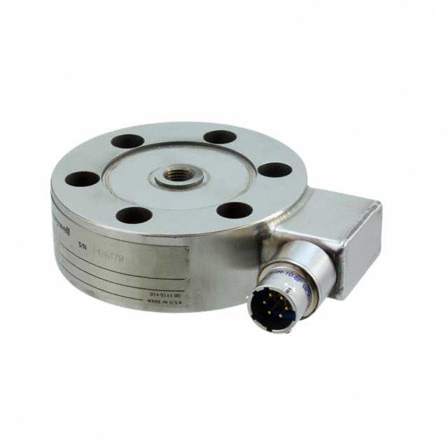 Honeywell Sensing and Productivity Solutions_060-0574-03