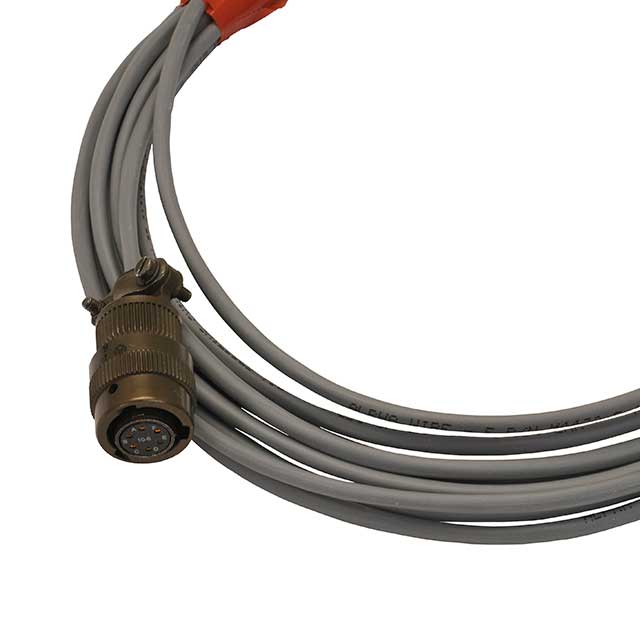 Honeywell Sensing and Productivity Solutions_060-0603-17