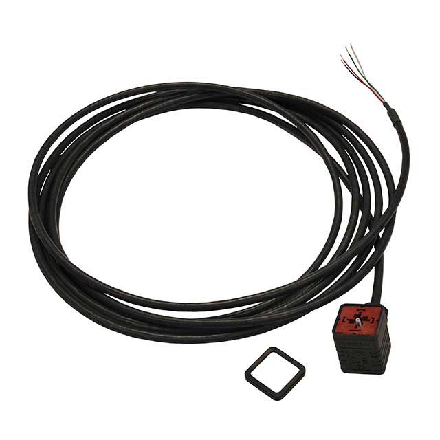 Honeywell Sensing and Productivity Solutions_060-0603-68