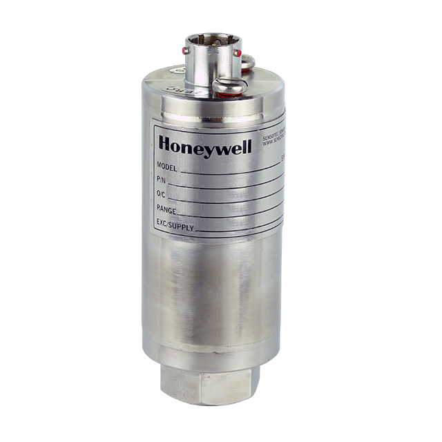 Honeywell Sensing and Productivity Solutions_060-0708-10TJG