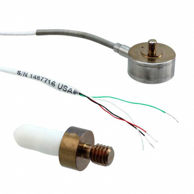 Honeywell Sensing and Productivity Solutions_060-1426-04
