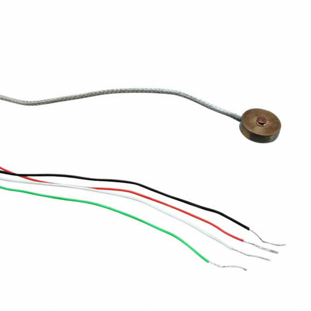 Honeywell Sensing and Productivity Solutions_060-2443-07