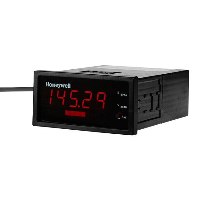 Honeywell Sensing and Productivity Solutions_060-3147-01