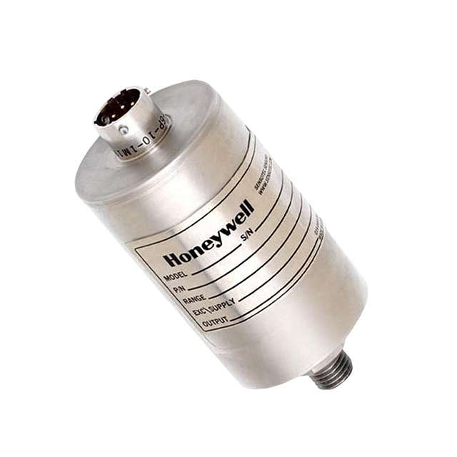 Honeywell Sensing and Productivity Solutions_060-6061-01TJG
