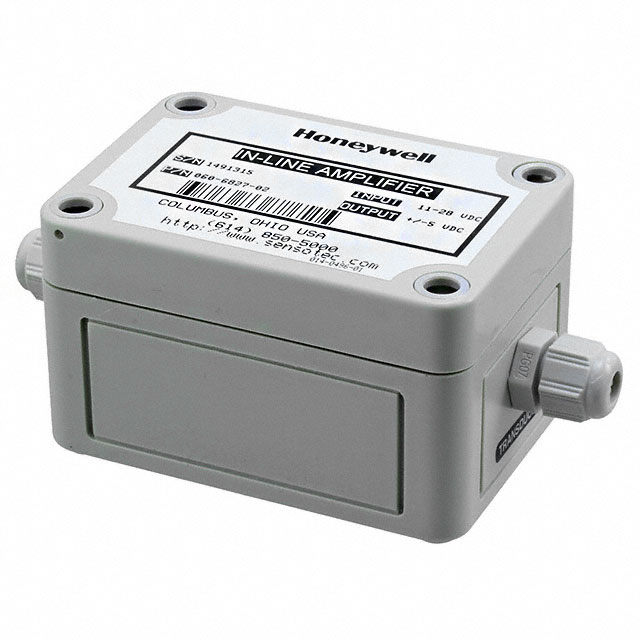 Honeywell Sensing and Productivity Solutions_060-6827-02