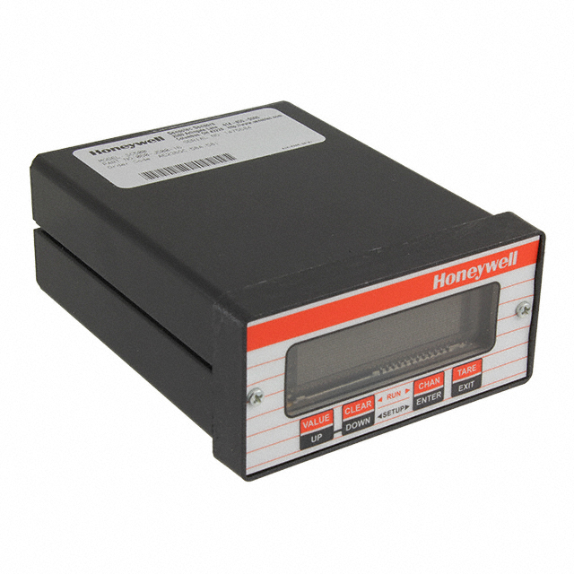 Honeywell Sensing and Productivity Solutions_060-J500-16