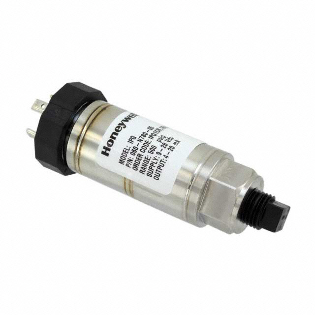 Honeywell Sensing and Productivity Solutions_060-N780-05