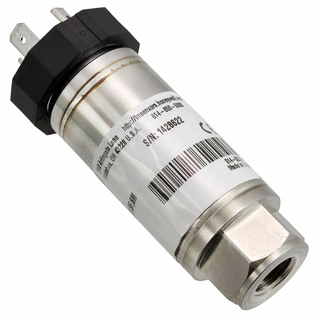 Honeywell Sensing and Productivity Solutions_060-N780-07