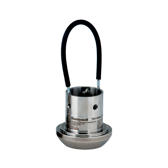 Honeywell Sensing and Productivity Solutions_060-P186-01