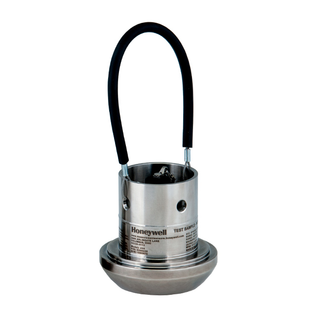 Honeywell Sensing and Productivity Solutions_060-P186-02