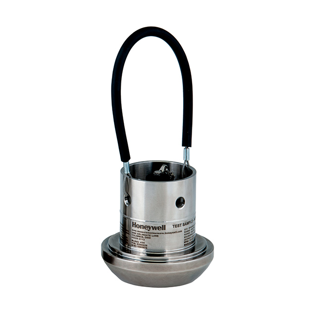 Honeywell Sensing and Productivity Solutions_060-P186-04