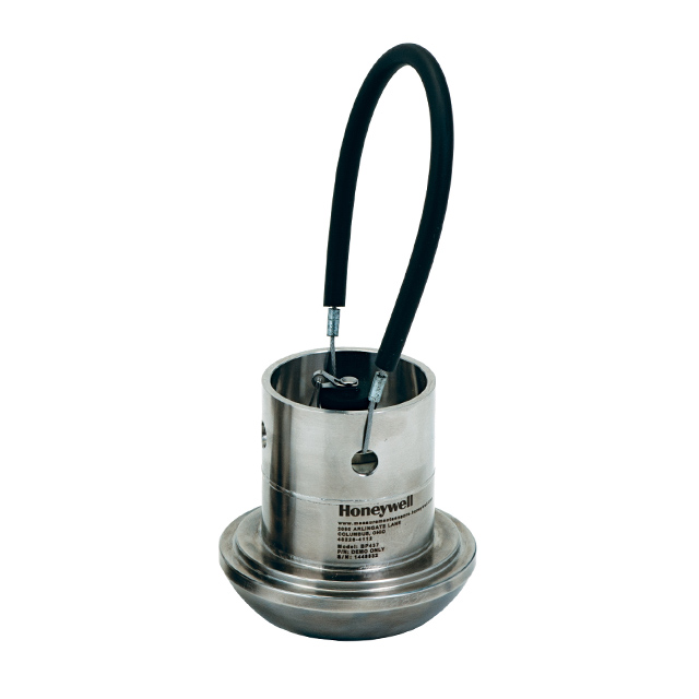 Honeywell Sensing and Productivity Solutions_060-P189-01