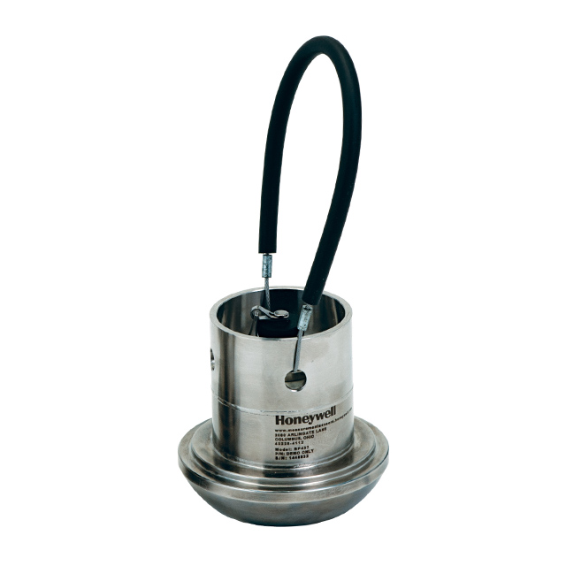 Honeywell Sensing and Productivity Solutions_060-P189-02