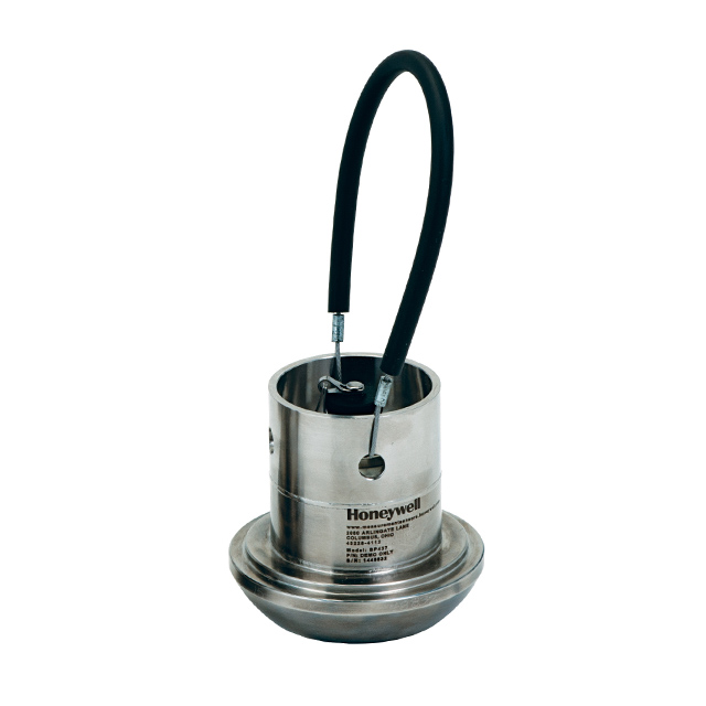 Honeywell Sensing and Productivity Solutions_060-P189-03