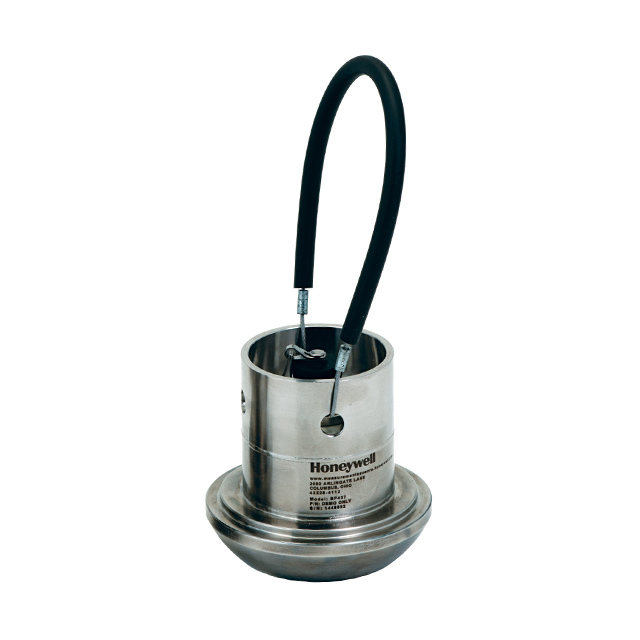 Honeywell Sensing and Productivity Solutions_060-P189-04