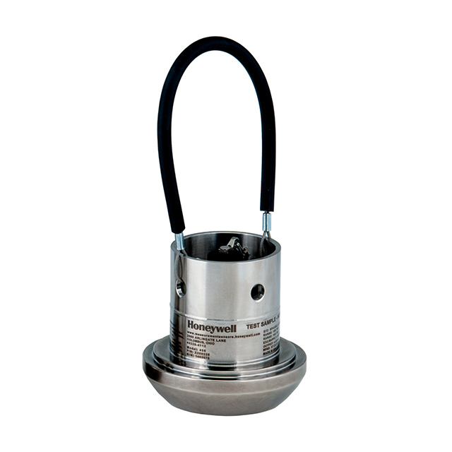 Honeywell Sensing and Productivity Solutions_060-P458-01