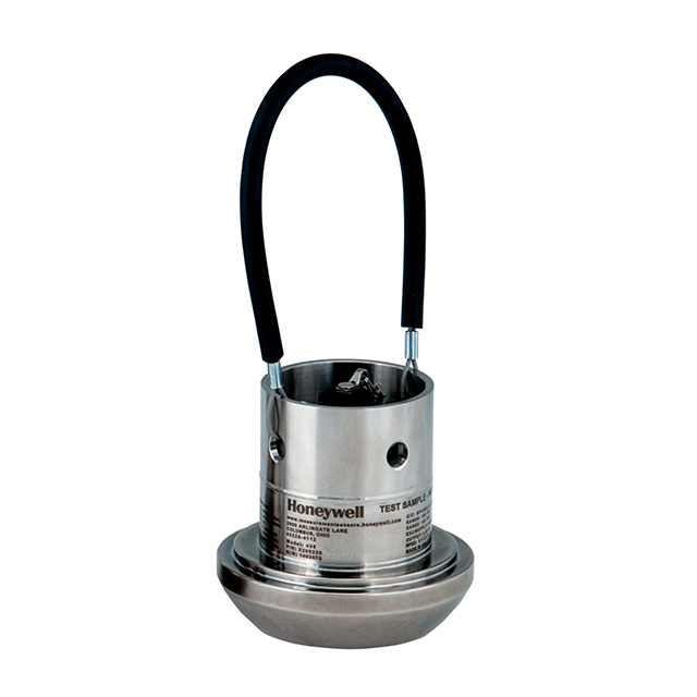 Honeywell Sensing and Productivity Solutions_060-P458-02