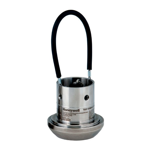 Honeywell Sensing and Productivity Solutions_060-P458-04