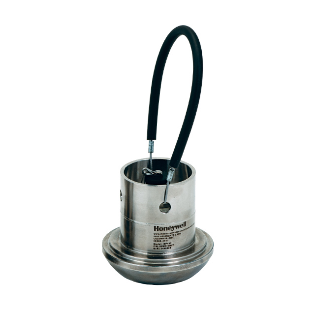Honeywell Sensing and Productivity Solutions_060-P459-01