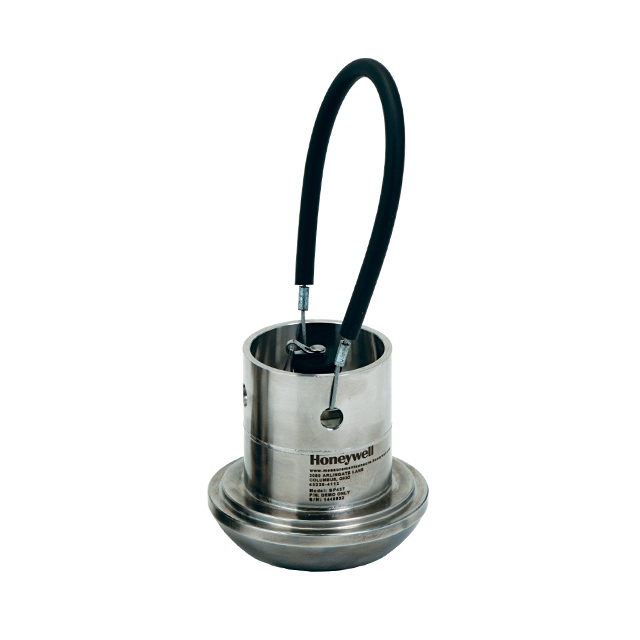 Honeywell Sensing and Productivity Solutions_060-P459-03