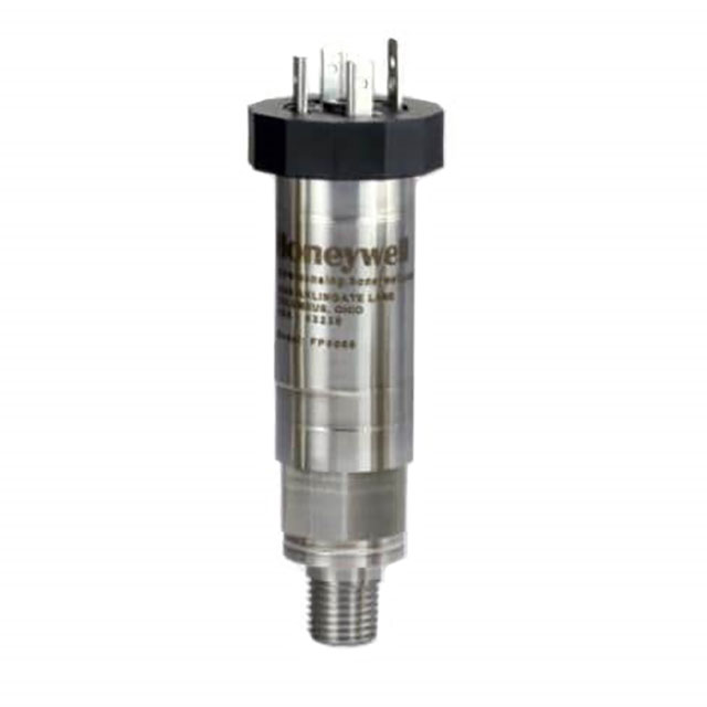 Honeywell Sensing and Productivity Solutions_060-R186-06