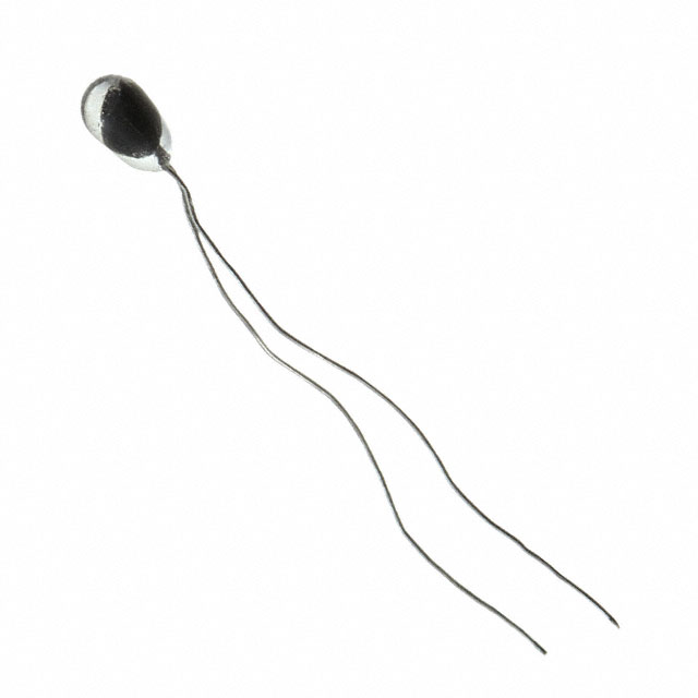 Honeywell Sensing and Productivity Solutions_112-501BAJ-B01