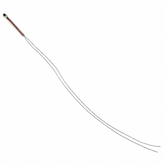Honeywell Sensing and Productivity Solutions_120-202EAJ-Q01