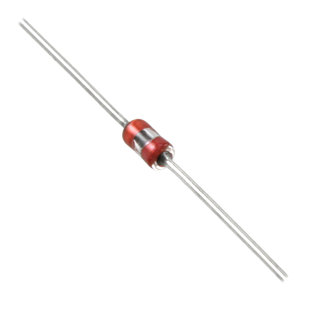 Honeywell Sensing and Productivity Solutions_135-103FBD-J02