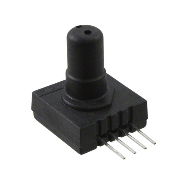 Honeywell Sensing and Productivity Solutions_136PC15A2