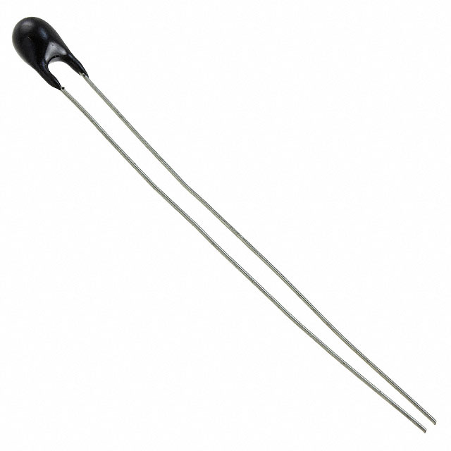 Honeywell Sensing and Productivity Solutions_142-103LAG-RB1