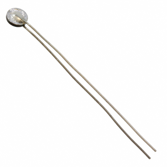 Honeywell Sensing and Productivity Solutions_143-102LAG-A01