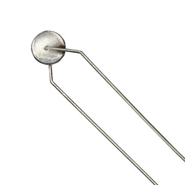 Honeywell Sensing and Productivity Solutions_143-201FAG-RC1