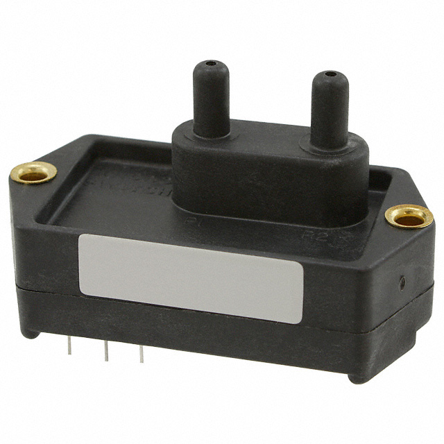 Honeywell Sensing and Productivity Solutions_164PC01D37
