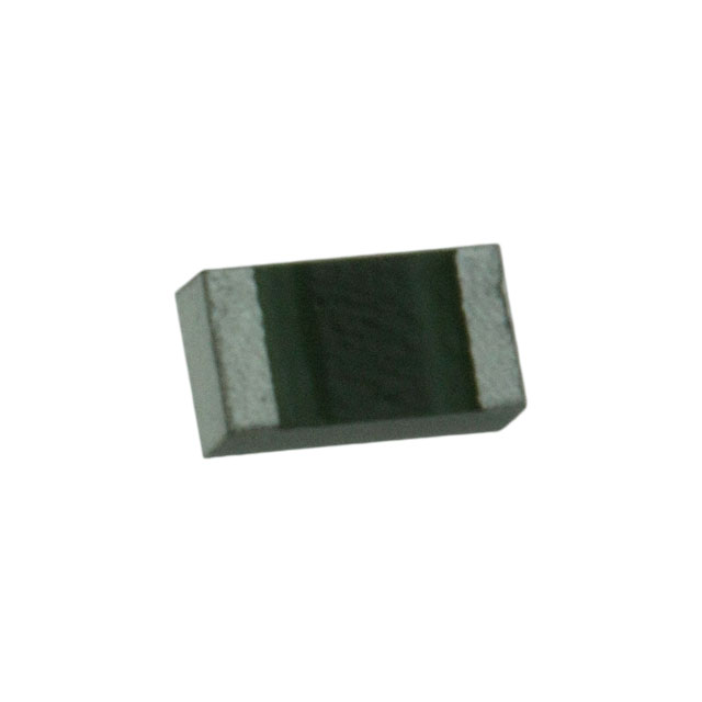 Honeywell Sensing and Productivity Solutions_175-103LAE-301