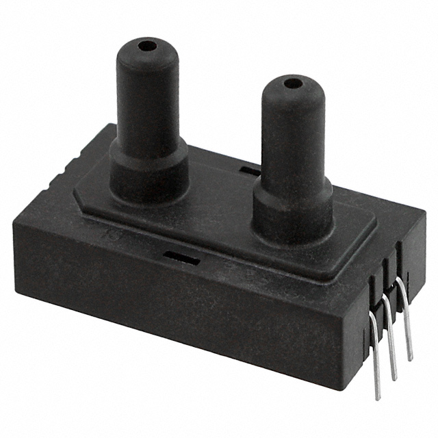 Honeywell Sensing and Productivity Solutions_185PC05DT