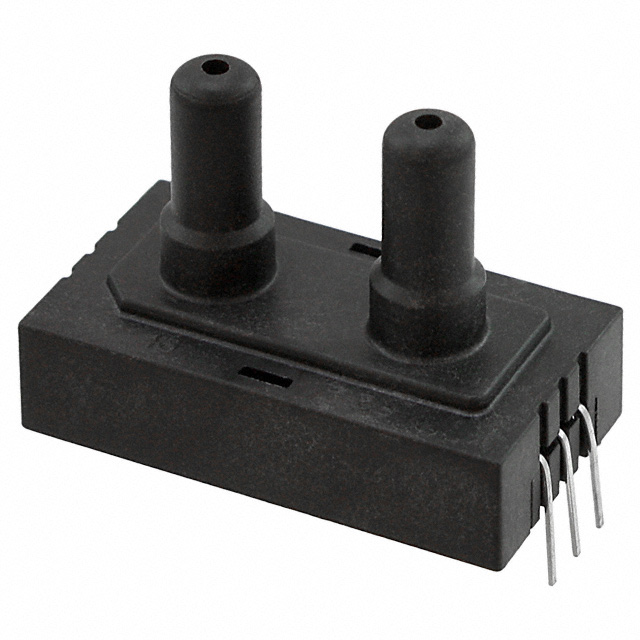 Honeywell Sensing and Productivity Solutions_185PC15DT