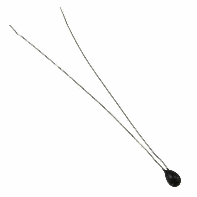 Honeywell Sensing and Productivity Solutions_192-503QET-A01