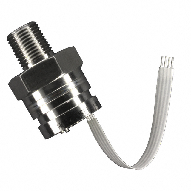 Honeywell Sensing and Productivity Solutions_19C015PA4K
