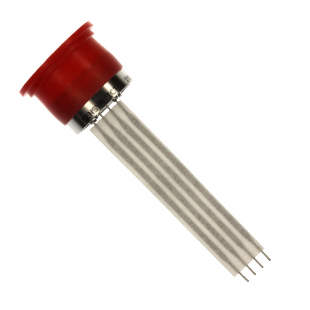 Honeywell Sensing and Productivity Solutions_19C015PV2K