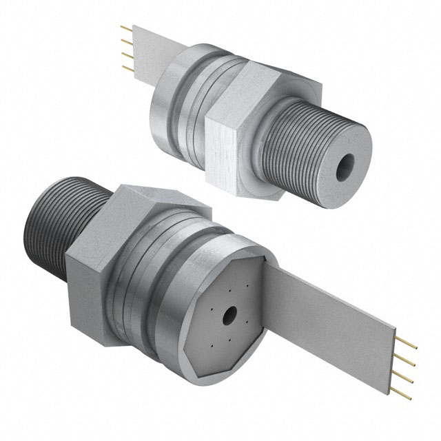 Honeywell Sensing and Productivity Solutions_19C015PV5L
