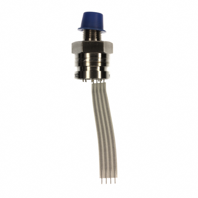 Honeywell Sensing and Productivity Solutions_19C030PG4K