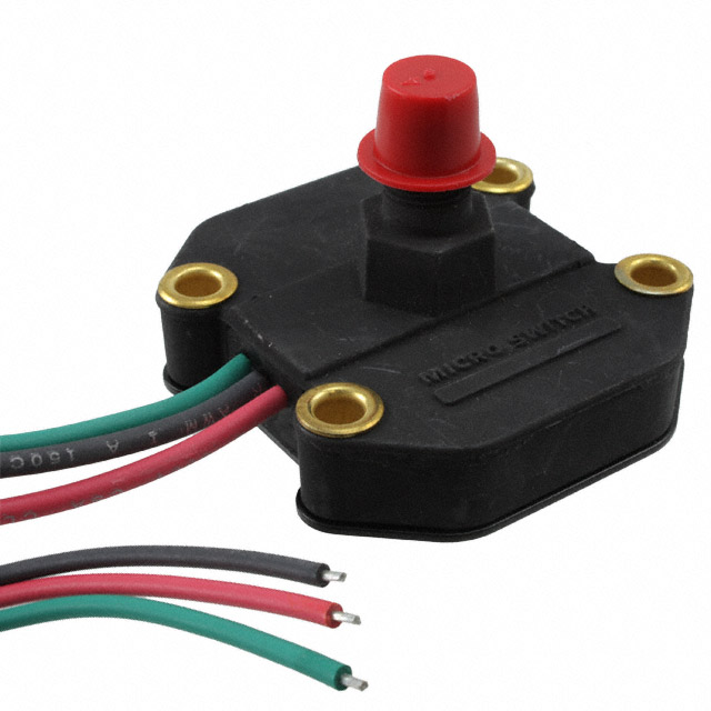 Honeywell Sensing and Productivity Solutions_243PC15M