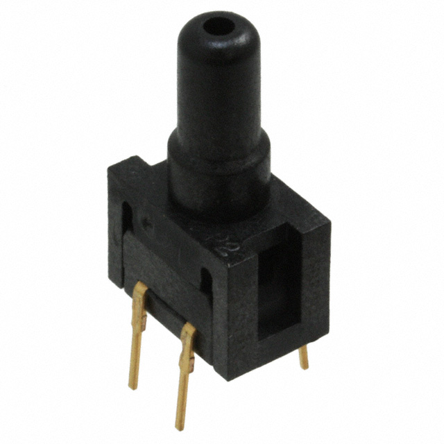 Honeywell Sensing and Productivity Solutions_24PCBFA2G