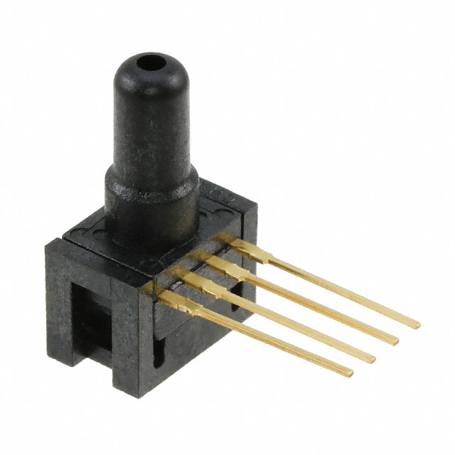 Honeywell Sensing and Productivity Solutions_24PCCFA6A