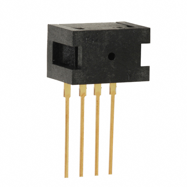 Honeywell Sensing and Productivity Solutions_24PCCFD6A