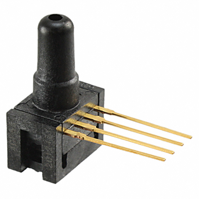 Honeywell Sensing and Productivity Solutions_24PCDFA6A