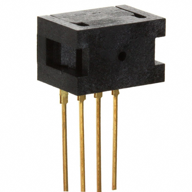 Honeywell Sensing and Productivity Solutions_24PCEFD6G