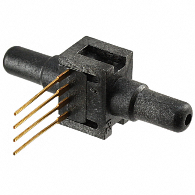 Honeywell Sensing and Productivity Solutions_24PCGFA6D